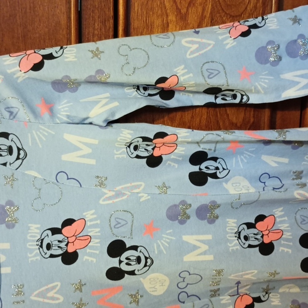 NWOT DISNEY DRESS - Picture 2 of 4